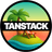 TanStack Query